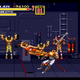 Illustration for article titled The Dystopian Journey Of iStreets of Rage 2/i